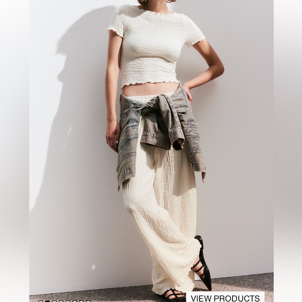 2 piece set